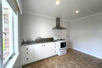 5 Sainsbury Road, Mount Albert