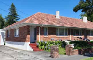 5 Sainsbury Road, Mount Albert