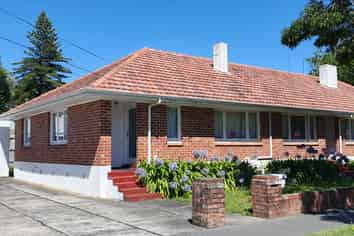 5 Sainsbury Road, Mount Albert