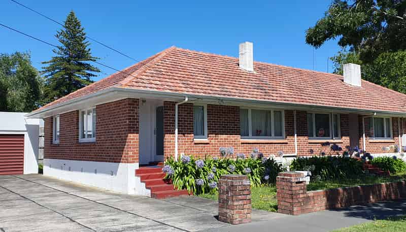 5 Sainsbury Road, Mount Albert