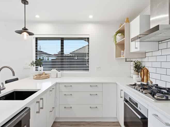 2/39 Frankleigh Street, Somerfield