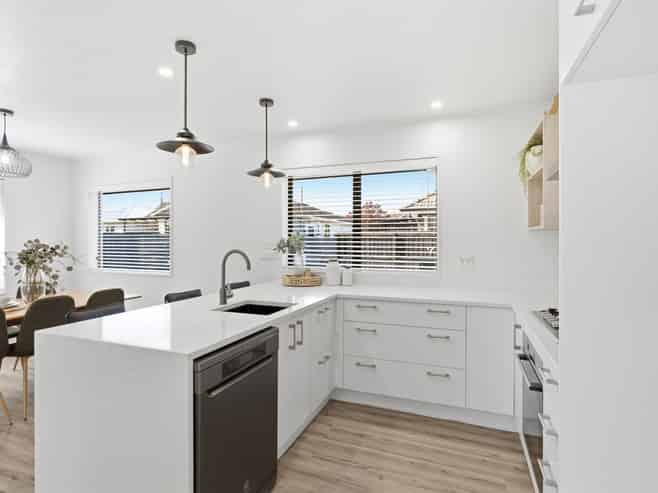 2/39 Frankleigh Street, Somerfield