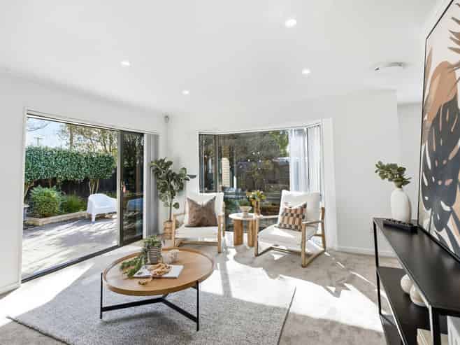 2/39 Frankleigh Street, Somerfield