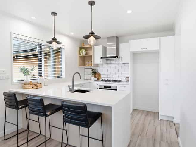 2/39 Frankleigh Street, Somerfield