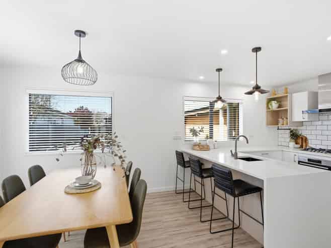 2/39 Frankleigh Street, Somerfield