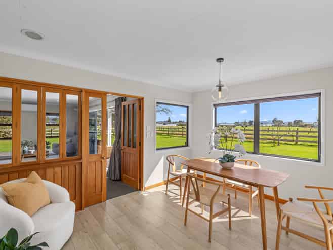44 South Road, Waipu