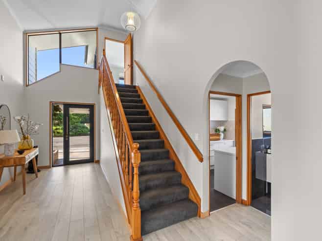 44 South Road, Waipu