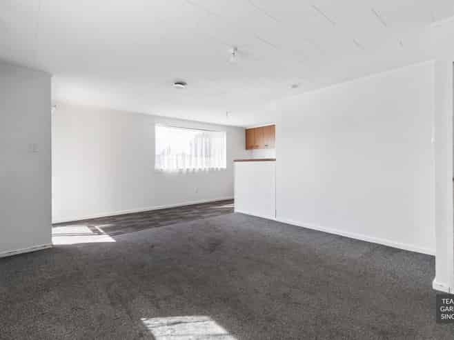 1/19 Old Wairoa Road, Papakura