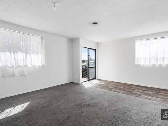 1/19 Old Wairoa Road, Papakura