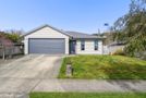 5 Poppy Watts Grove, Stokes Valley, Lower Hutt City, Wellington
