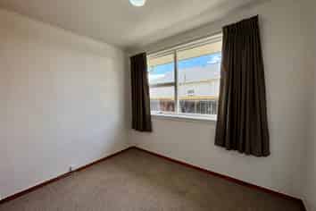 2/80 St Albans Street, Saint Albans