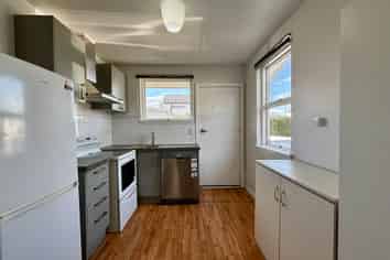 2/80 St Albans Street, Saint Albans