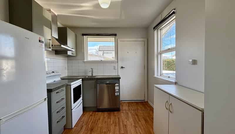 2/80 St Albans Street, Saint Albans