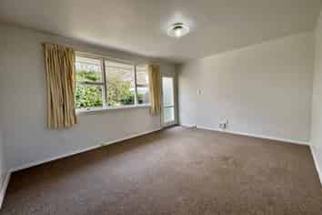 2/80 St Albans Street, Saint Albans