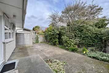 2/80 St Albans Street, Saint Albans