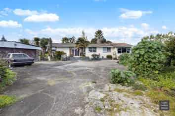 16 Jupiter Street, Rosehill