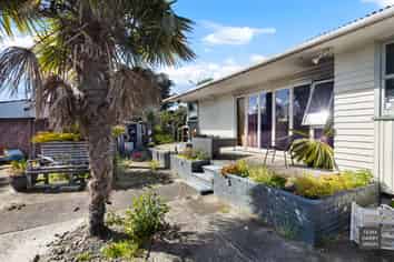 16 Jupiter Street, Rosehill