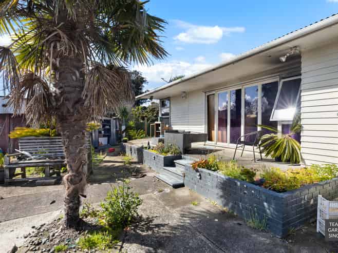 16 Jupiter Street, Rosehill