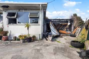 16 Jupiter Street, Rosehill