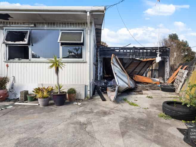 16 Jupiter Street, Rosehill
