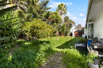 16 Jupiter Street, Rosehill