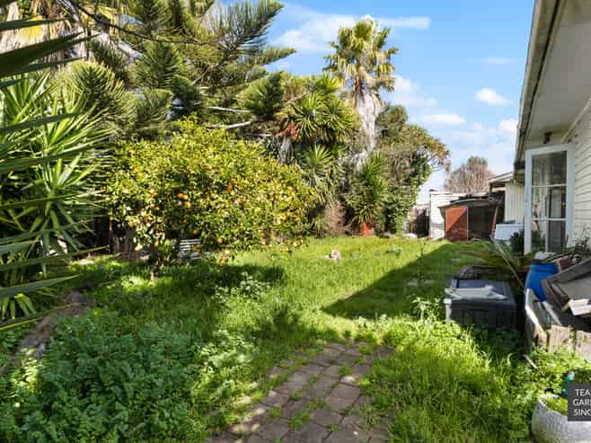 16 Jupiter Street, Rosehill
