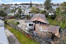 16 Jupiter Street, Rosehill, Papakura, Auckland