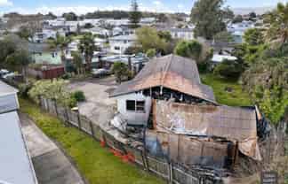 16 Jupiter Street, Rosehill