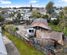 16 Jupiter Street, Rosehill, Papakura, Auckland