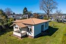 10 Donald Lane, Cambridge, Waipa, Waikato