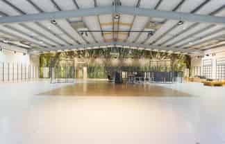 Prime Showroom Opportunity