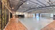 Open gallery