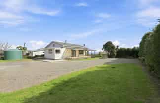 Lot 3/4 Otutehapari Road, Waihau Bay