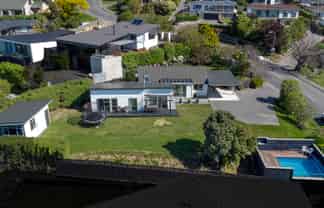 147 Soleares Avenue, Mount Pleasant