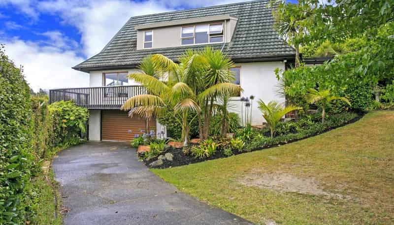 114 Porritt Avenue, Chatswood
