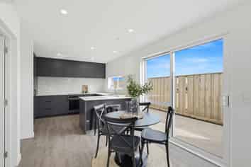 64 Korimako Crescent, Rolleston
