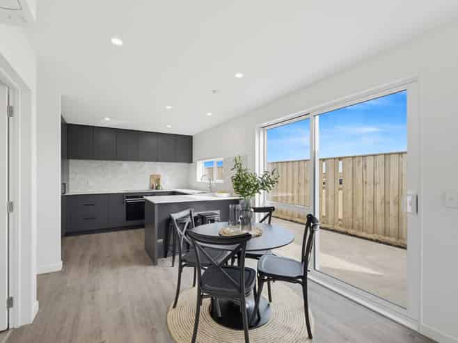64 Korimako Crescent, Rolleston