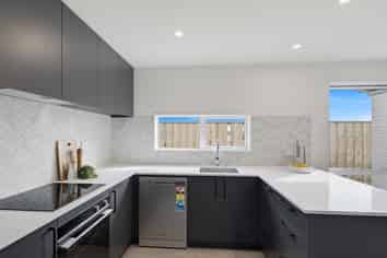 64 Korimako Crescent, Rolleston