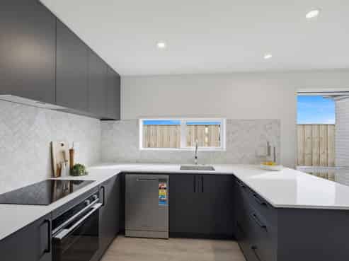 64 Korimako Crescent, Rolleston