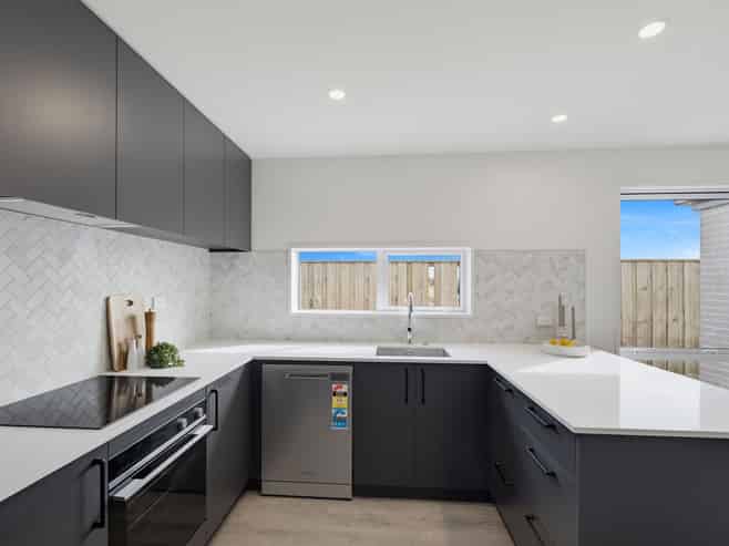 64 Korimako Crescent, Rolleston