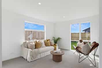 64 Korimako Crescent, Rolleston