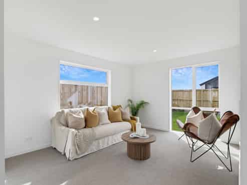 64 Korimako Crescent, Rolleston
