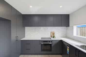 64 Korimako Crescent, Rolleston