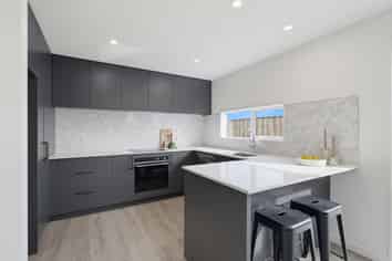 64 Korimako Crescent, Rolleston