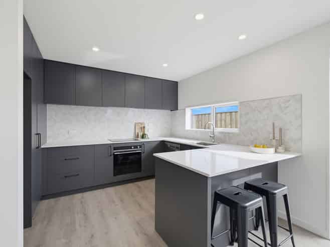 64 Korimako Crescent, Rolleston