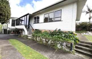 31A Laburnum Road, New Windsor