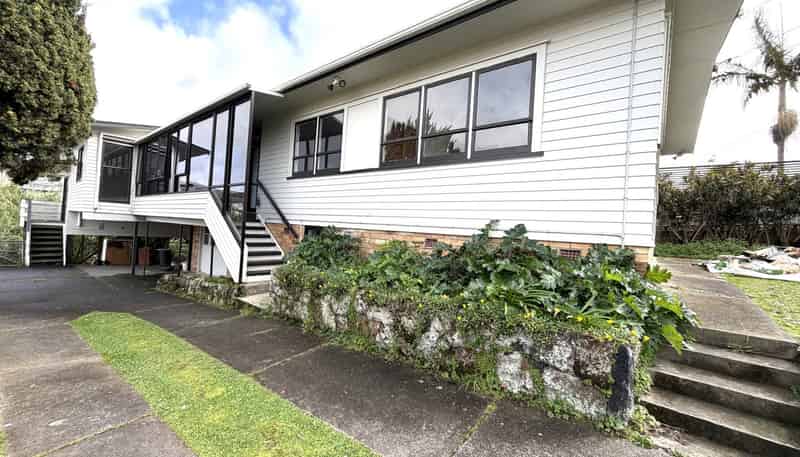 31A Laburnum Road, New Windsor
