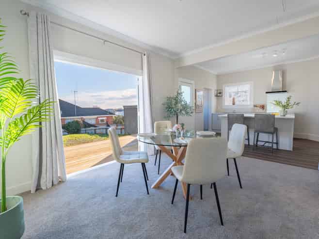 179 North Street, West End