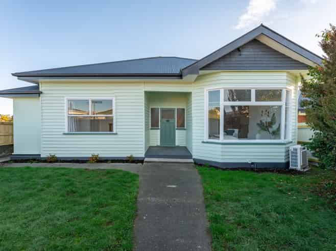 179 North Street, West End
