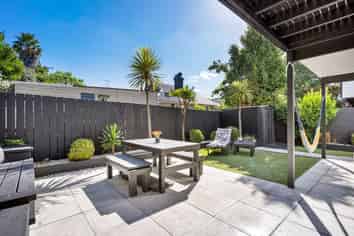 14 Shera Road, Remuera